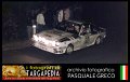 37 Opel Manta GTE Tulini - Degl'Innocenti (5)